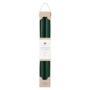 product-280097-1791233111-NOR05-0000028^2